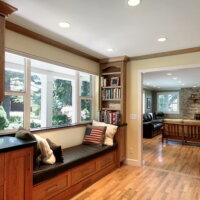 Thumbnail of http://After_Interior_Window%20Seats_Rambler%20Kitchens%20|%20Renovation%20Design%20Group