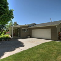 Thumbnail of http://After_Exterior_Garage_Rambler%20Exteriors%20|%20Renovation%20Design%20Group