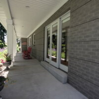 Thumbnail of http://After_Exterior_Front%20Porch_Rambler%20Porch%20Remodel%20|%20Renovation%20Design%20Group