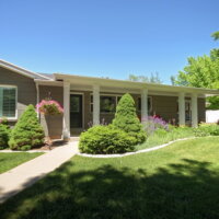 Thumbnail of http://After_Exterior_Front%20Porch_Rambler%20Exterior%20Renovations%20|%20Renovation%20Design%20Group