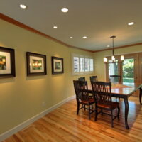 Thumbnail of http://Interior_After_Dining%20Room_Rambler%20Remodels%20|%20Renovation%20Design%20Group