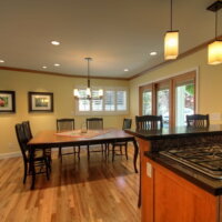 Thumbnail of http://Interior__After_Kitchen%20&%20Dining_Rambler%20Home%20Remodel%20|%20Renovation%20Design%20Group