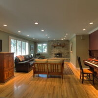 Thumbnail of http://After_Interior_Living%20Room_Ramblers%20|%20Renovation%20Design%20Group