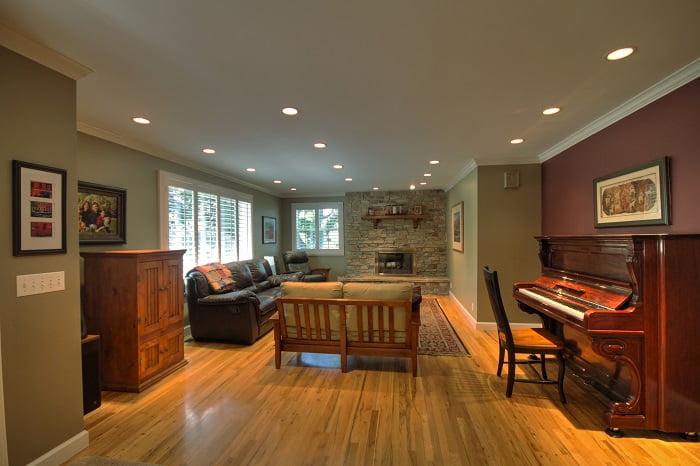 After_Interior_Living Room_Ramblers | Renovation Design Group
