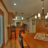 Thumbnail of http://After_Interior_Dining%20Kitchen_Ranch%20Rambler%20Remodels%20|%20Renovation%20Design%20Group