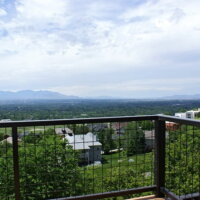 Thumbnail of http://Salt%20Lake%20City%20Utah%20home%20remodel.%20Beautiful%20contemporary%20home%20porch%20with%20a%20view%20|%20Renovation%20Design%20Group