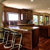 Thumbnail of http://Salt%20Lake%20City%20Utah%20Beautiful%20contemporary%20home%20Kitchen%20|%20Renovation%20Design%20Group
