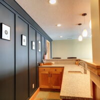 Thumbnail of http://After_Interior%20Remodel_Basement%20Remodel_Renovation%20Design%20|%20Renovation%20Design%20Group