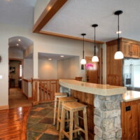 Thumbnail of http://After_Interior_Great%20Room%20Designs_1980's%20Home%20Update%20|%20Renovation%20Design%20Group