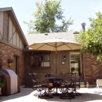 Thumbnail of http://After_Exterior%20Renovation_Back%20Porch_Renovation%20Design%20|%20Renovation%20Design%20Group
