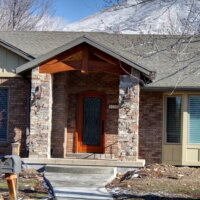 Thumbnail of http://After_Exterior%20Remodel_Porch%20Designs_Updating%2070's%20Home%20Exterior%20|%20Renovation%20Design%20Group