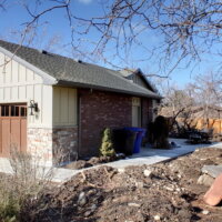Thumbnail of http://After_Exterior%20Renovation_Garage%20Remodel_Renovation%20Design%20Group%20|%20Renovation%20Design%20Group