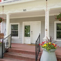 Thumbnail of http://After%20Remodel%20Exterior%20Front%20Porch%20Outdoor%20Spaces%20|%20Renovation%20Design%20Group