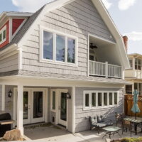 Thumbnail of http://After%20Remodel%20Exterior%20Back%20Patio%20Outdoor%20Spaces%20|%20Renovation%20Design%20Group