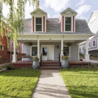 Thumbnail of http://After%20Remodel%20Exterior%20Front%20Porch%20Outdoor%20Spaces%20|%20Renovation%20Design%20Group