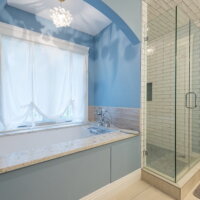 Thumbnail of http://After_Interior_large%20Bathroom_Bathroom%20Renovations_Salt%20Lake%20Home%20|%20Renovation%20Design%20Group