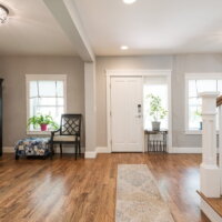 Thumbnail of http://After_Interior_Living%20Room_2nd%20Ave%20Reconstruction%20|%20Renovation%20Design%20Group