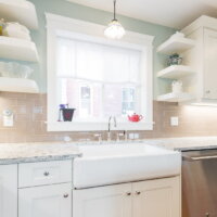 Thumbnail of http://After_Interior_Kitchens_Farm%20Sinks_2nd%20Ave.%20Reconstruction%20|%20Renovation%20Design%20Group