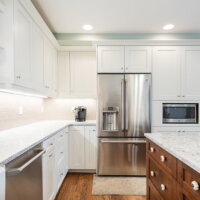 Thumbnail of http://_After_Interior_Kitchens_Open%20Kitchens_2nd%20Ave%20Reconstruction%20|%20Renovation%20Design%20Group