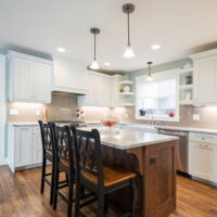 Thumbnail of http://After_Interior_Kitchens_2nd%20Ave%20Reconstruction%20|%20Renovation%20Design%20Group