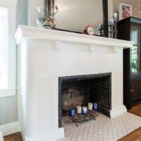 Thumbnail of http://After_Interior_Living%20Room_Fireplace%20remodel_Salt%20Lake%20Home%20Remodels%20|%20Renovation%20Design%20Group