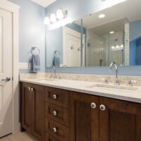Thumbnail of http://After_Interior_Master%20Bedroom_Master%20Bath%20Remodel%20|%20Renovation%20Design%20Group