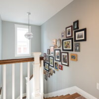 Thumbnail of http://After_Interior_Second%20Story%20Remodels_Staircase%20Remodels_Split%20Stairs