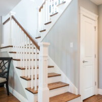Thumbnail of http://After_Interior_Staircase_Second%20Story_2nd%20Ave.%20Reconstruction%20|%20Renovation%20Design%20Group