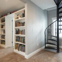 Thumbnail of http://After_Interior_Second%20Story_Spiral%20Staircases_Built%20in%20Book%20Shelves_2nd%20Ave%20Reconstruction%20|%20Renovation%20Design%20Group