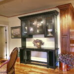 Thumbnail of http://After%20Interior%20Remodel%20Dining%20Room%20Renovation%20Ideas%20Renovation%20Design%20Group