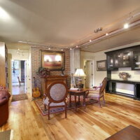 Thumbnail of http://After%20Interior%20Remodel%20Remodel%20Living%20Room%20Condo%20Remodels%20|%20Renovation%20Design%20Group