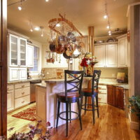 Thumbnail of http://After%20Interior%20Remodel%20Remodel%20Kitchen%20Condo%20Remodels%20|%20Renovation%20Design%20Group