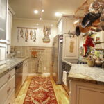 Thumbnail of http://After%20Interior%20Remodel%20Kitchen%20Condo%20Remodels%20|%20Renovation%20Design%20Group
