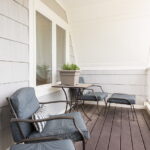 Thumbnail of http://After_Exterior_Second%20Story%20Deck_Master%20Bedroom%20Deck%20|%20Renovation%20Design%20Group