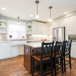 Thumbnail of http://After_Interior_Kitchen%20Remodel_Contemporary%20Kitchen_2nd%20Ave%20Reconstruction%20|%20Renovation%20Design%20Group