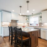 Thumbnail of http://After_Interior_Kitchens_2nd%20Ave%20Reconstruction%20|%20Renovation%20Design%20Group