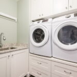 Thumbnail of http://After_Interior_Laundry%20Rooms_Mudrooms%20&%20Laundry%20Rooms_1950's%20Home%20|%20Renovation%20Design%20Group