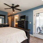 Thumbnail of http://After_Interior_Master%20Bedroom_Bedroom%20Deck_Mountain%20Views%20resized%20|%20Renovation%20Design%20Group