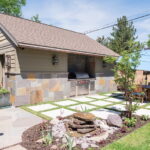 Thumbnail of http://After%20Exterior%20Back%20Porch%20Remodel%20Outside%20Spaces%20Exterior%20Garage%20Blaine%20Avenue%20Addition%20|%20Renovation%20Design%20Group