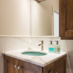 Thumbnail of http://After%20Interior%20Bathroom%20Small%20Bathroom%20Powder%20Room%20Remodel%20Renovation%20Design%20Group