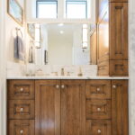Thumbnail of http://After%20Interior%20master%20bath%20suite%20Remodel%20Basement%20Remodel%20Blaine%20Avenue%20Addition%20|%20Renovation%20Design%20Group