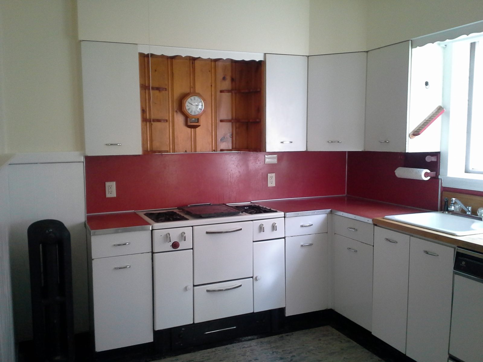 before remodel | Renovation Design Group