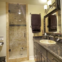 Thumbnail of http://After%20Interior%20Remodel%20Bathroom%20Condo%20Remodels%20|%20Renovation%20Design%20Group