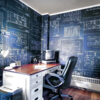 Thumbnail of http://After%20Interior%20Remodel%20Office%20Design%20Condo%20Home%20Design%20|%20Renovation%20Design%20Group