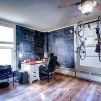 Thumbnail of http://After%20Interior%20Remodel%20Office%20Condo%20Remodels%20|%20Renovation%20Design%20Group