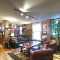 Thumbnail of http://After%20Interior%20Remodel%20Living%20Room%20Condo%20Remodels%20|%20Renovation%20Design%20Group