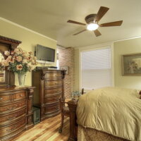 Thumbnail of http://After%20Interior%20Remodel%20Master%20Bedroom%20Condo%20Remodels%20|%20Renovation%20Design%20Group