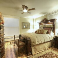 Thumbnail of http://After%20Interior%20Remodel%20Master%20Bedroom%20Condo%20Remodels%20|%20Renovation%20Design%20Group