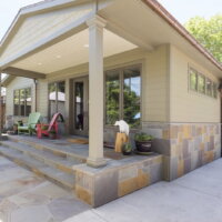 Thumbnail of http://After%20Exterior%20Back%20Porch%20Remodel%20Outside%20Spaces%20Blaine%20Avenue%20Addition%20|%20Renovation%20Design%20Group