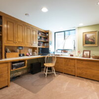 Thumbnail of http://After%20Interior%20home%20office%20Remodel%20Basement%20Remodel%20Blaine%20Avenue%20Addition%20|%20Renovation%20Design%20Group